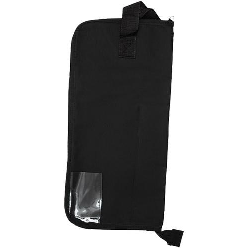 Vic Firth Basic Stick Bag