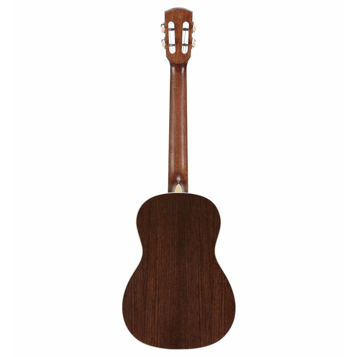 Alvarez Artist Baritone Ukulele Solid Spruce