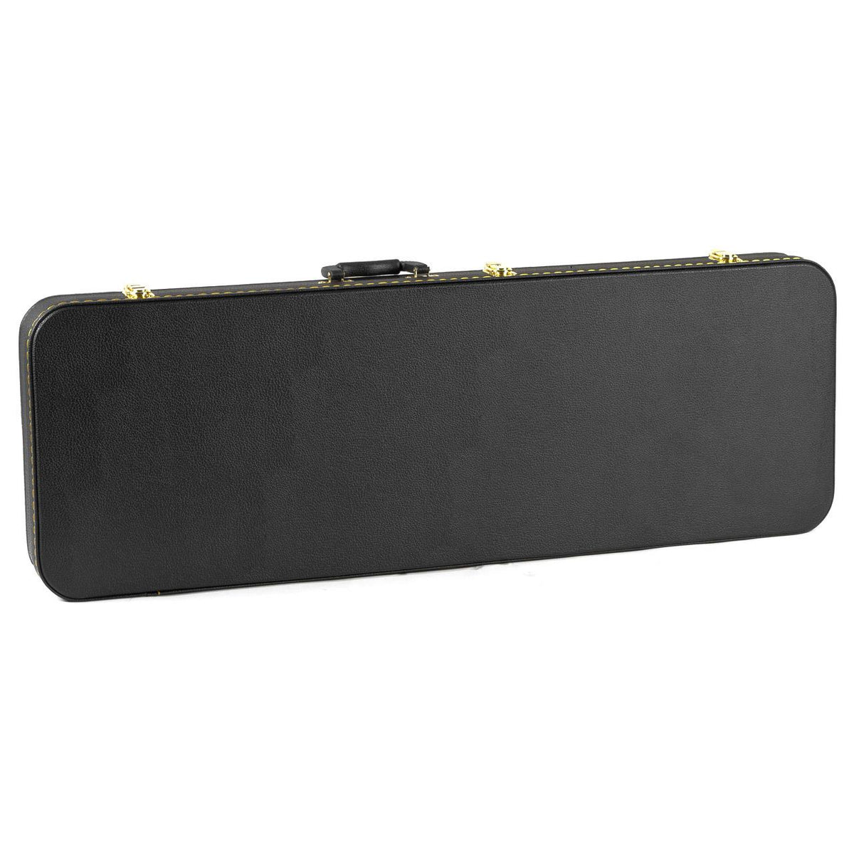 Guardian Hard Shell Case Strat/Tele Style