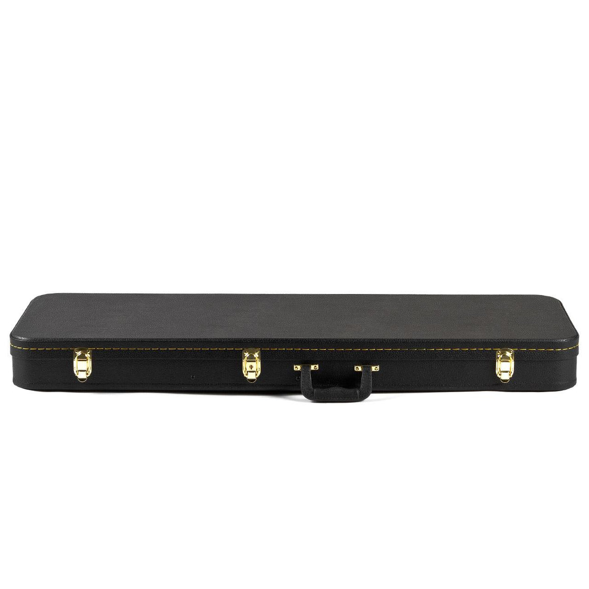 Guardian Hard Shell Case Strat/Tele Style