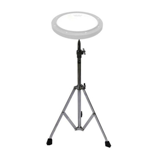 Remo Practice Pad Stand ST-1000-10-2K NOS Excellent