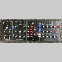 Load image into Gallery viewer, Behringer Model D Synthesizer, Used