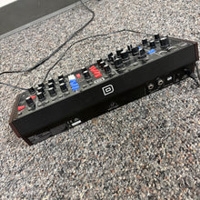 Load image into Gallery viewer, Behringer Model D Synthesizer, Used