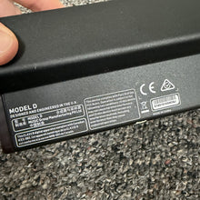 Load image into Gallery viewer, Behringer Model D Synthesizer, Used