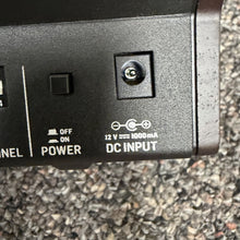 Load image into Gallery viewer, Behringer Model D Synthesizer, Used