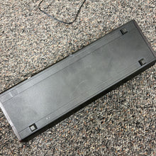 Load image into Gallery viewer, Behringer Model D Synthesizer, Used