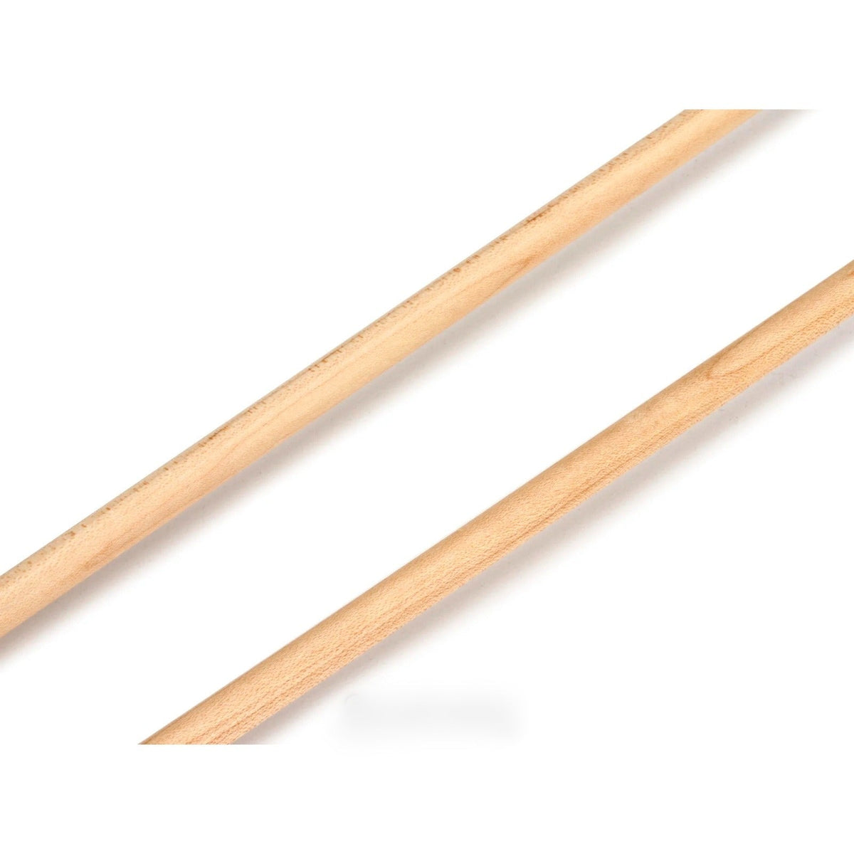 CB Bell Mallets