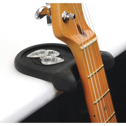 D'Addario Guitar Rest Portable Instrument Support