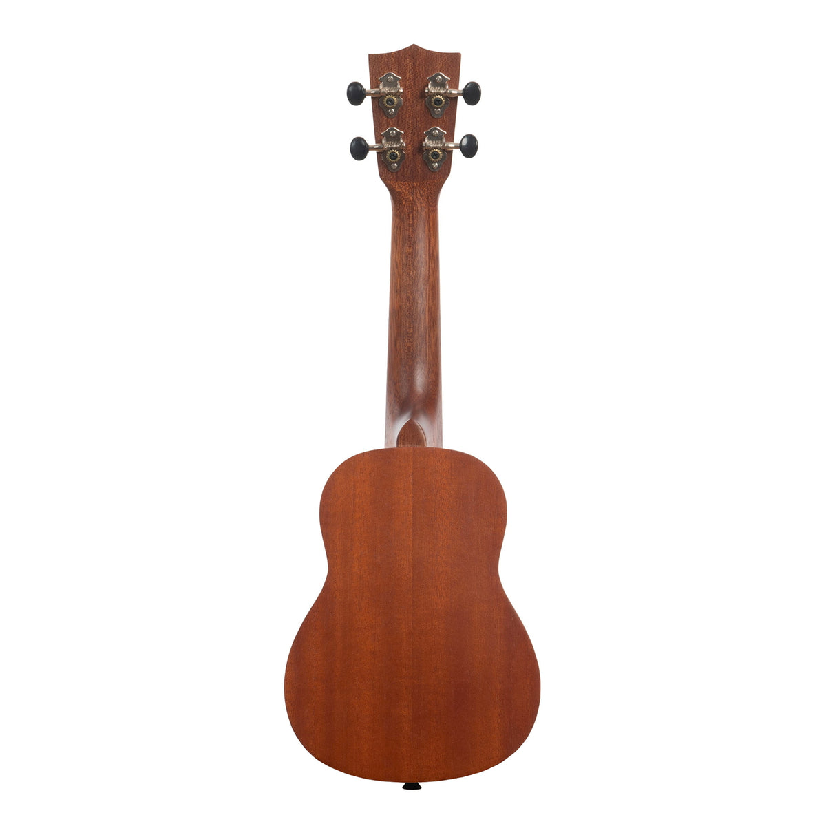 Kala Learn To Play Soprano Ukulele Starter Kit