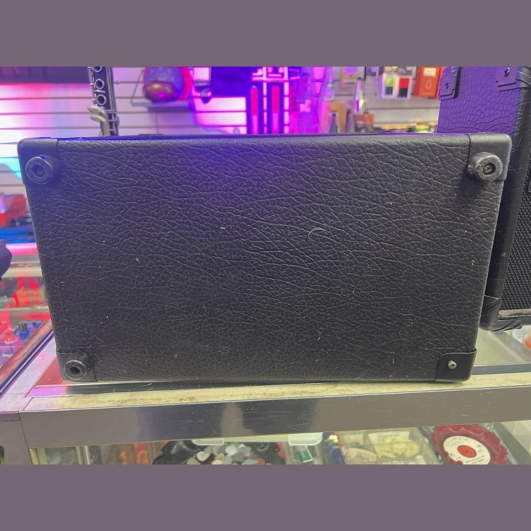 Peavey Rage 158 Practice Amp