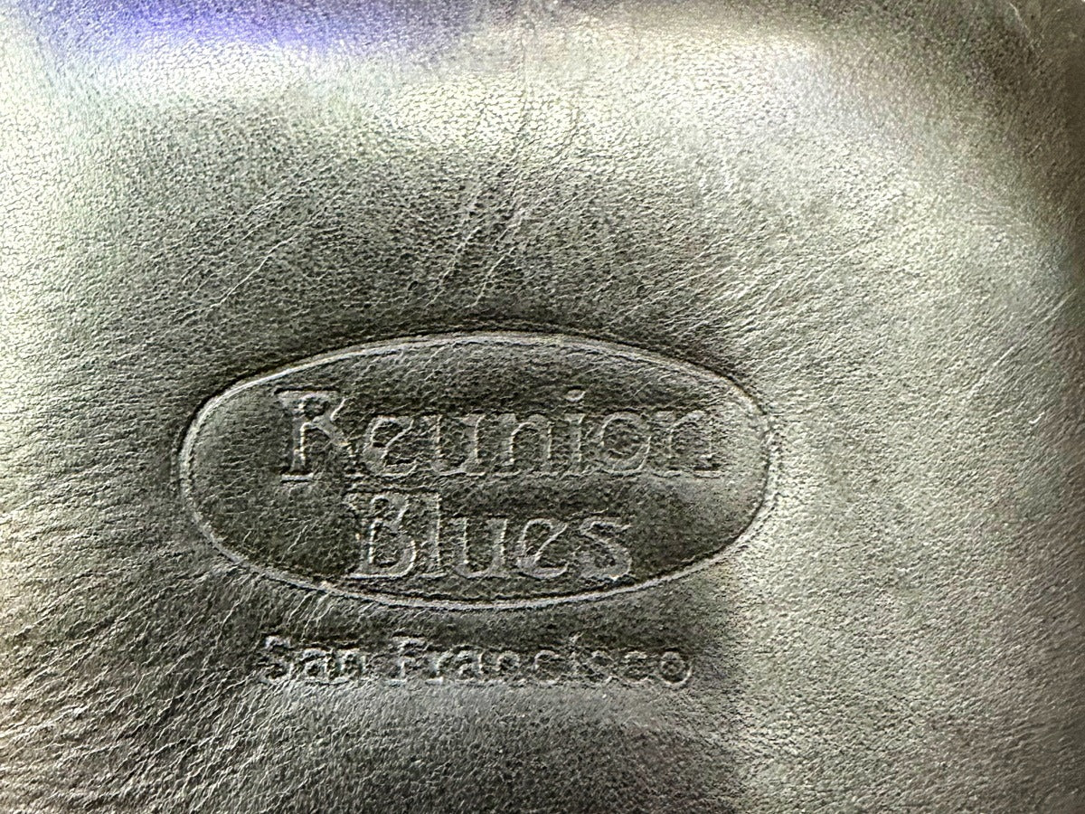Reunion Blues Alto Soprano Sax Combo Gig Bag