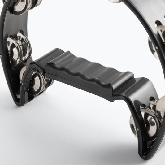 On-Stage TMB3200 Handheld Double-row Tambourine