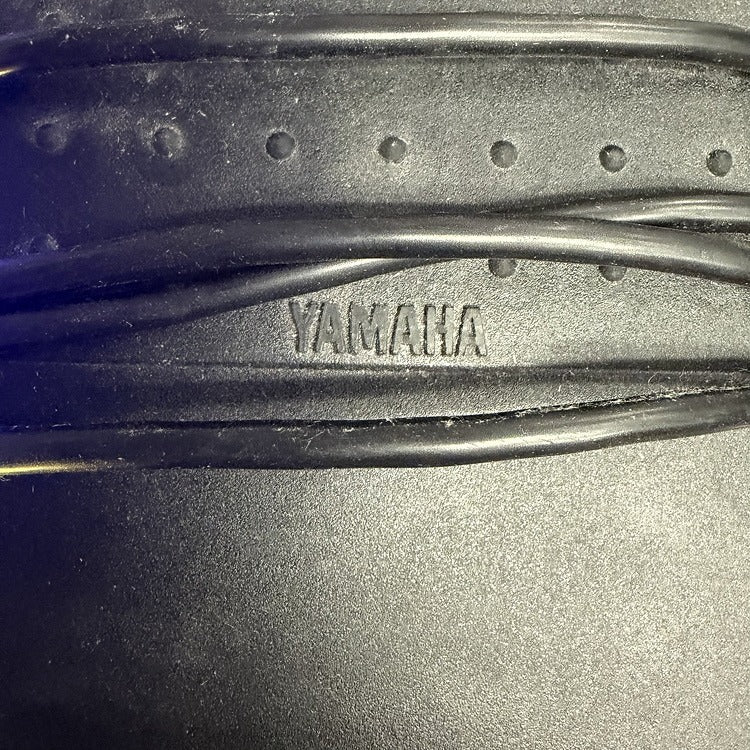 Yamaha FC7 Volume Foot Controller - Used