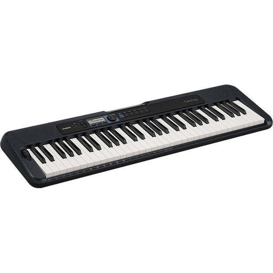Casiotone CT-S300 61 key keyboard
