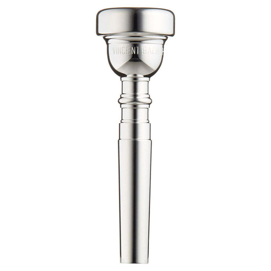 Bach Trumpet Mouthpiece 7C