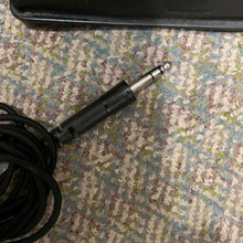 Load image into Gallery viewer, Pioneer SE-500 High Polymer Stereo Headphones Vintage 1981 Used