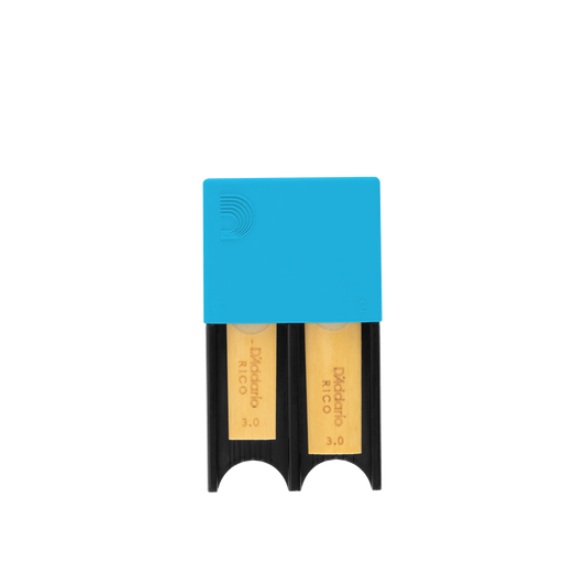 D'addario Reed Guard Small Alto Sax Clarinet