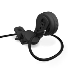 Load image into Gallery viewer, D'Addario Nexxus 360 USB Rechargeable Tuner