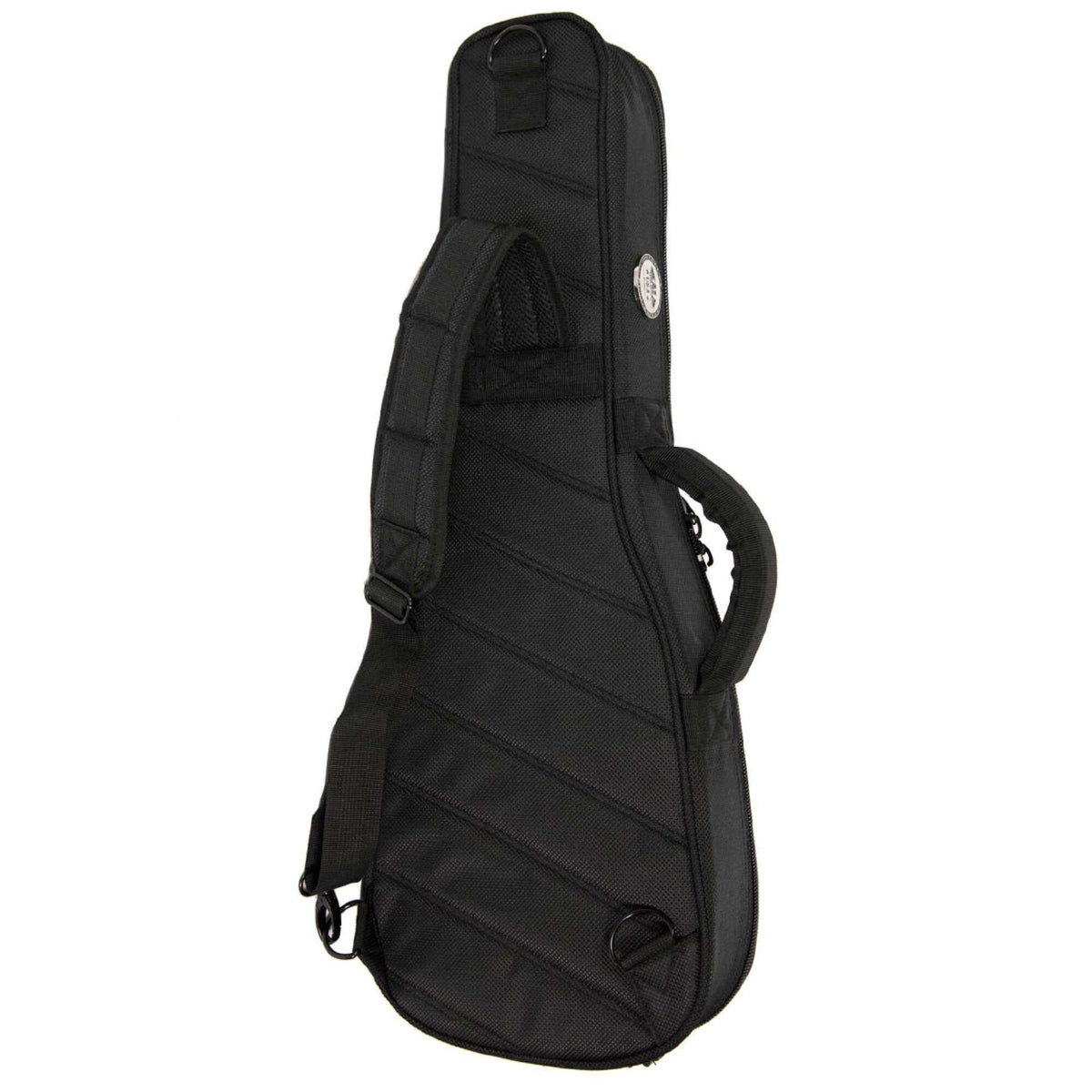 Kala Transit Series Concert Ukulele Bag