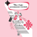 Palmer-Hughes Accordion Course, Book 2