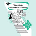 Palmer-Hughes Accordion Course, Book 3