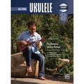 Mastering Ukulele