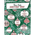 Palmer-Hughes Accordion Course - Christmas