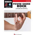 Power Chord Rock