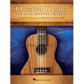 Classical Themes for Fingerstyle Ukulele