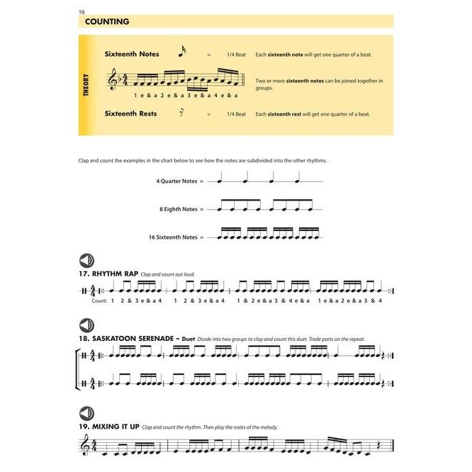 Essential Elements Ukulele Method - Book 2