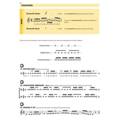 Essential Elements Ukulele Method - Book 2