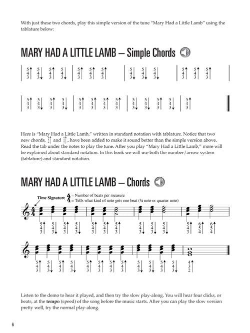 Harmonica for Kids - A Beginner's Guide with Step-by-Step Instruction for Diatonic Harmonica