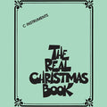The Real Christmas Book - 2nd Edition