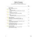 Level 2B - Gold Star Performance with Online Audio