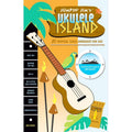 Jumpin' Jim's Ukulele Island