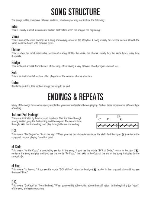 More Easy Pop Melodies - Third Edition