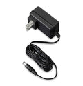 Yamaha PA-150 Keyboard Power  Adaptor