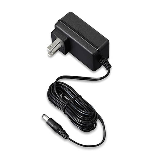Yamaha PA-150 Keyboard Power  Adaptor