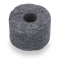 Gibraltar Tall Cymbal Felts Tall 4-Pack