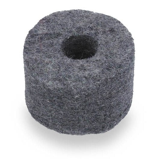 Gibraltar Tall Cymbal Felts Tall 4-Pack