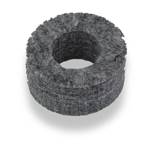 Gibraltar Hi-Hat Clutch Felt