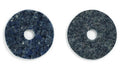 Gibraltar Hi Hat Cup Felts
