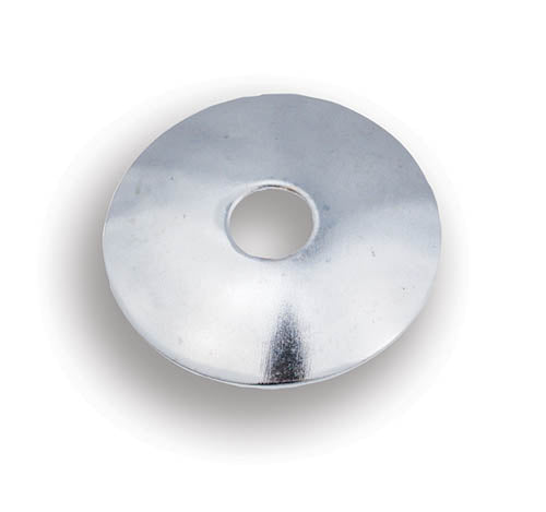 Gibraltar Flat Hi Hat Cup Washer