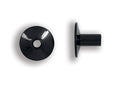 Gibraltar Short Cymbal Sleeve