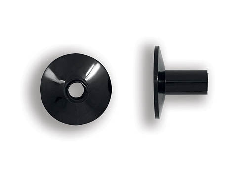 Gibraltar Short Cymbal Sleeve