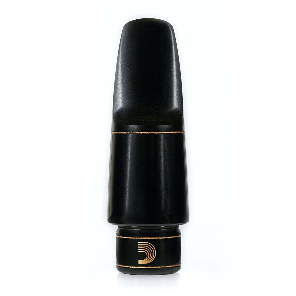 Select Jazz Alto Mouthpiece D5