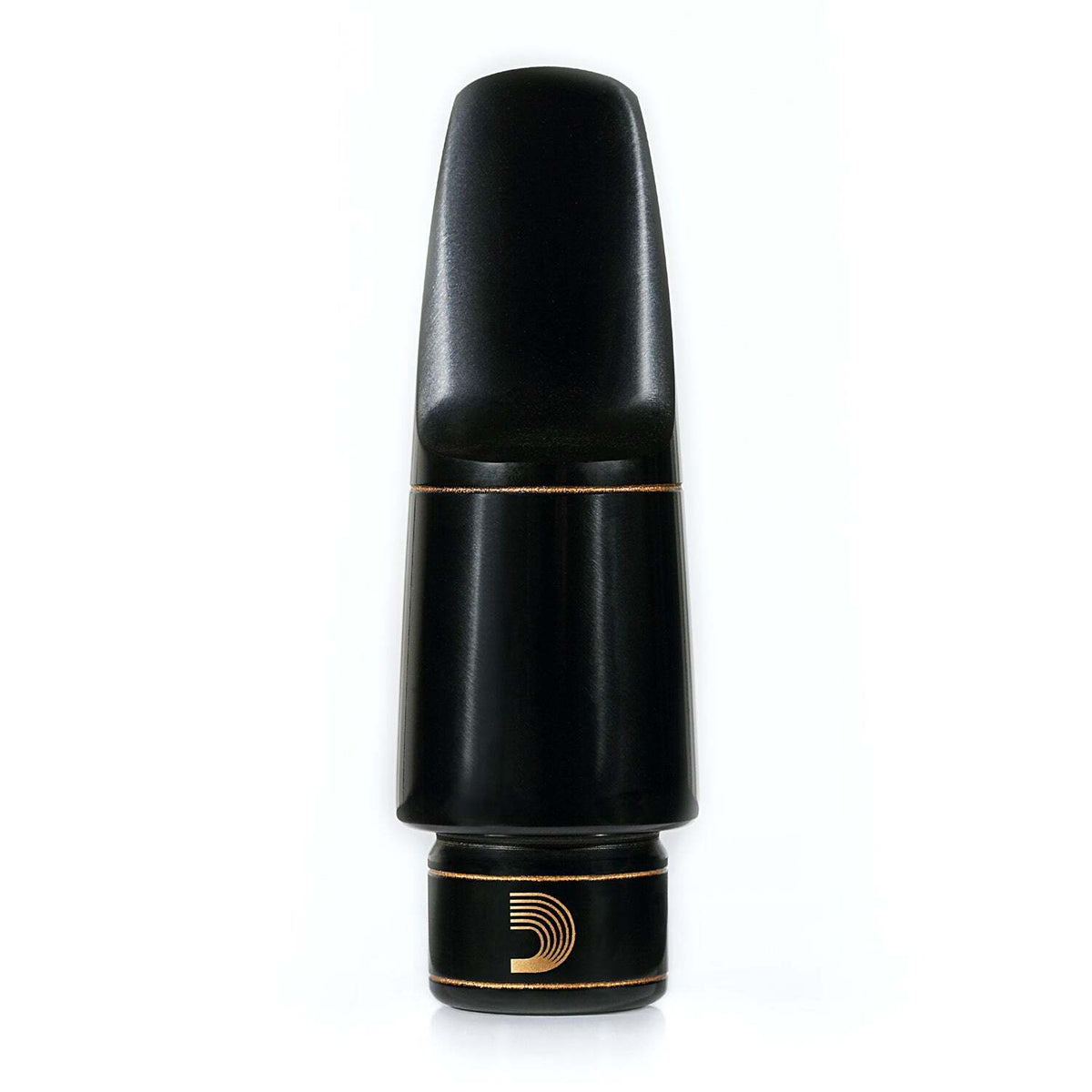 Select Jazz Alto Mouthpiece D5