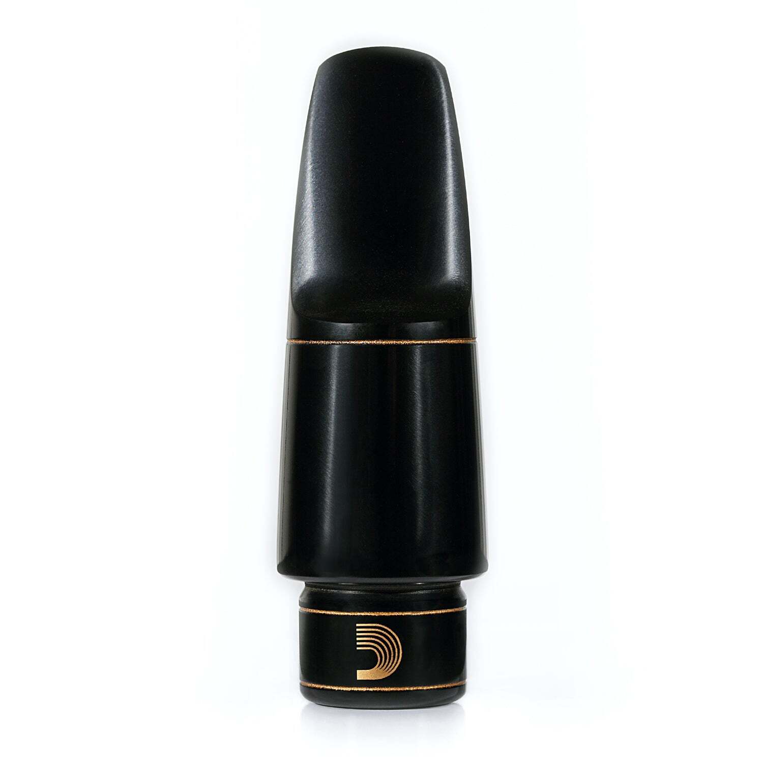Select Jazz Alto Mouthpiece D5