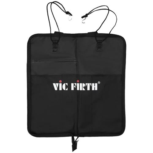 Vic Firth Basic Stick Bag