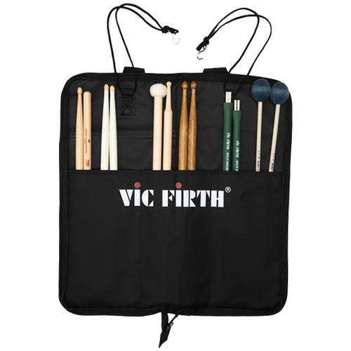 Vic Firth Basic Stick Bag